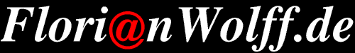 Flori@nWolff.de